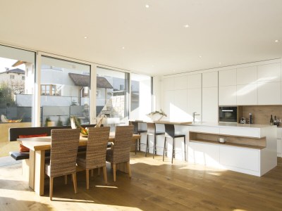 Villa No title - Features photo 12