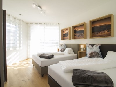 Villa No title - Features photo 13