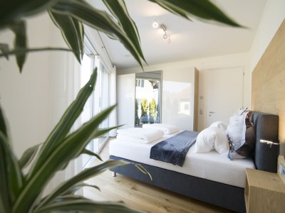 Villa No title - Features photo 14