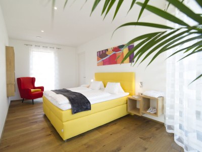 Villa No title - Features photo 15