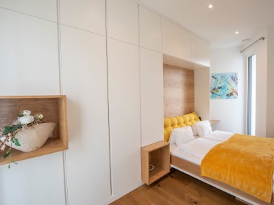 Villa No title - Features photo 16