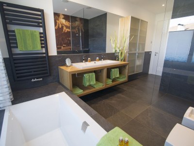 Villa No title - Features photo 17