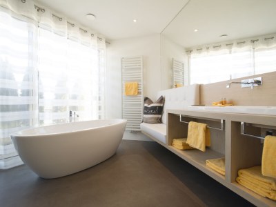 Villa No title - Features photo 18