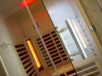 Villa No title - Features photo 19