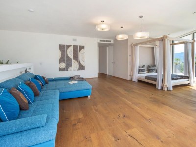 Villa No title - Features photo 20