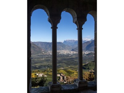 Villa No title - Environment photo 26