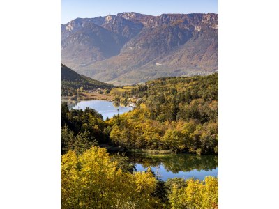 Villa No title - Environment photo 29