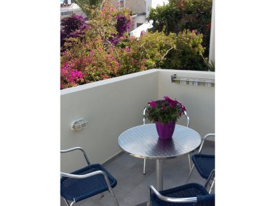 Villa 5bedroom villa philothera - Outdoor photo 9