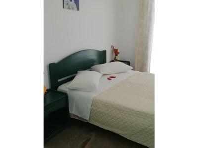 Villa 5bedroom villa philothera - Outdoor photo 12