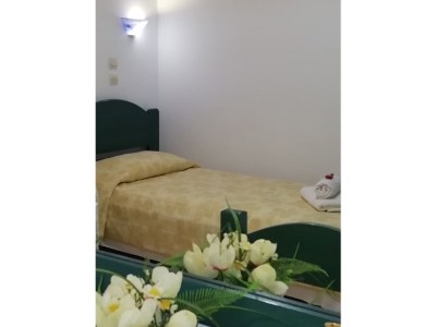 Villa 5bedroom villa philothera - Features photo 14