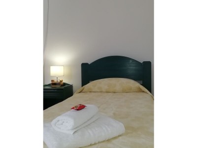 Villa 5bedroom villa philothera - Features photo 15