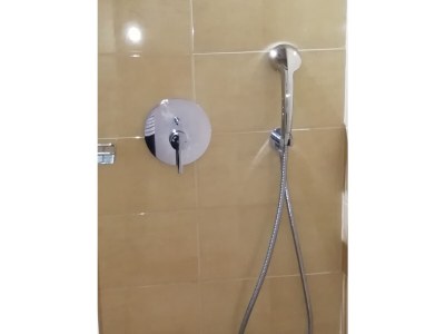 Villa 5bedroom villa philothera - Features photo 17