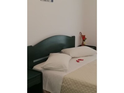 Villa 5bedroom villa philothera - Features photo 18