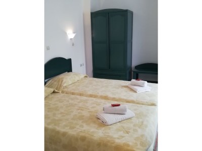 Villa 5bedroom villa philothera - Features photo 19