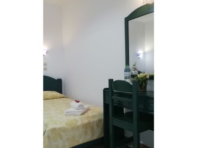 Villa 5bedroom villa philothera - Features photo 20