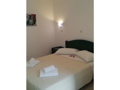 Villa 5bedroom villa philothera - Features photo 21