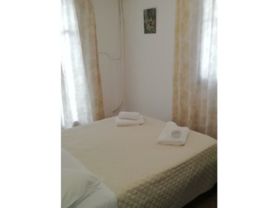 Villa 5bedroom villa philothera - Features photo 22