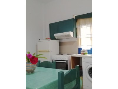 Villa 5bedroom villa philothera - Features photo 23