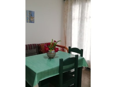 Villa 5bedroom villa philothera - Features photo 24