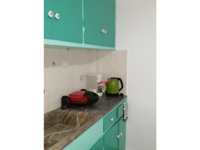 Villa 5bedroom villa philothera - Features photo 25