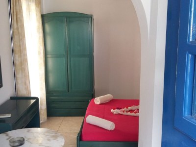 Villa 5bedroom villa philothera - Features photo 26