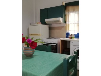 Villa 5bedroom villa philothera - Features photo 27