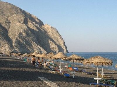 Villa 5bedroom villa philothera - Environment photo 28