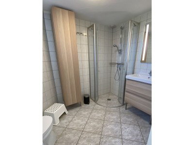 Holiday house Cozy Bungalow 153 - right by the sea - Features photo 13