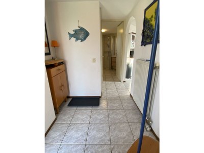 Holiday house Cozy Bungalow 153 - right by the sea - Features photo 15