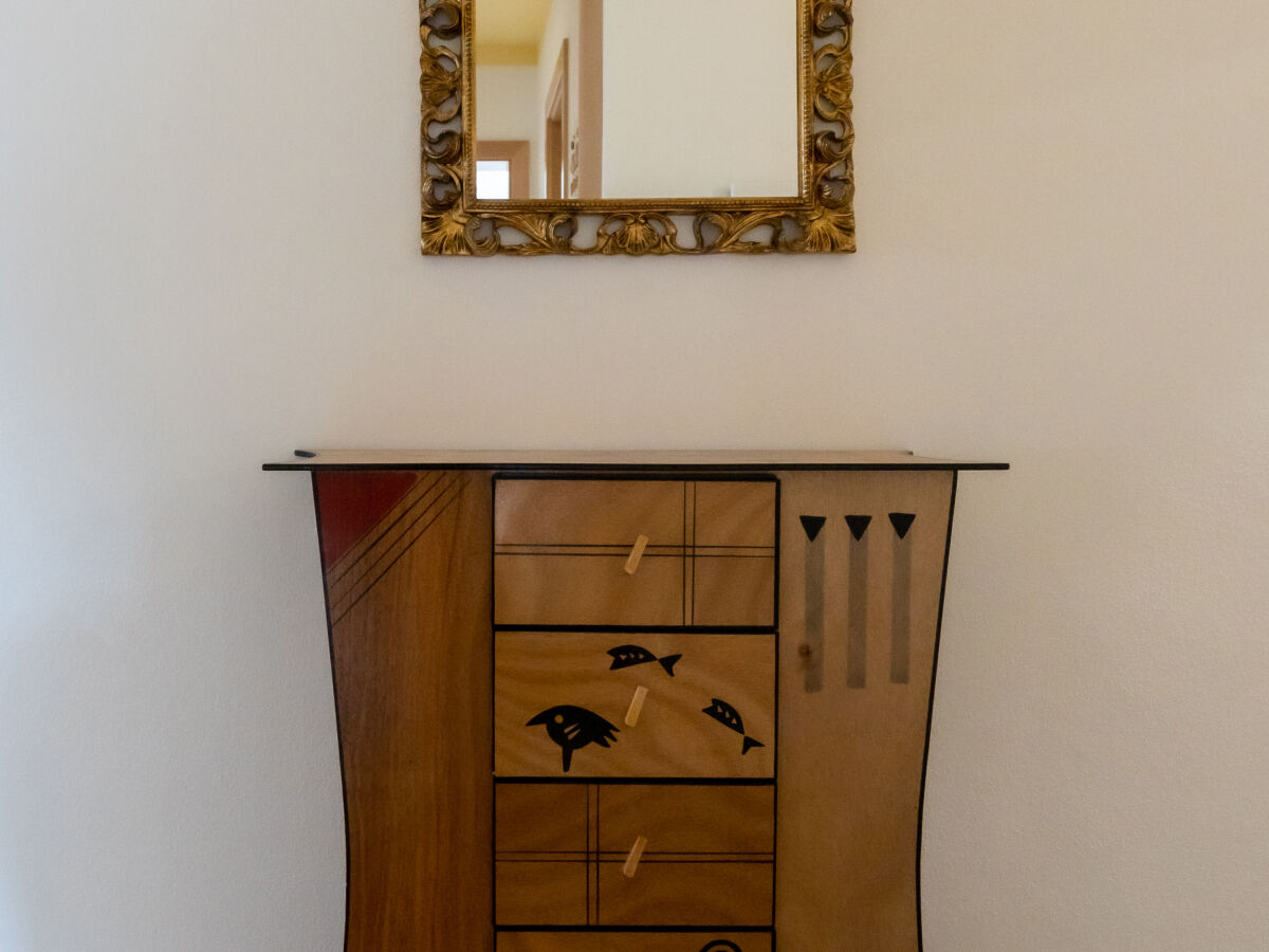 Holiday apartment Heukammer - Outdoor photo 4