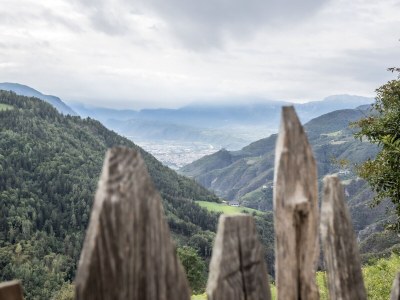 Holiday apartment Heukammer - Outdoor photo 3