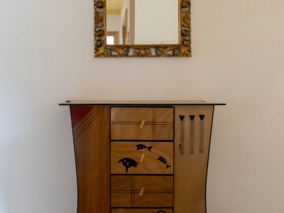 Holiday apartment Heukammer - Outdoor photo 4