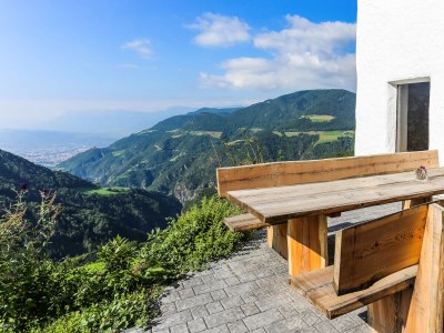 Holiday apartment Heukammer - Outdoor photo 9