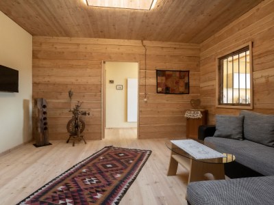 Holiday apartment Heukammer - Features photo 13