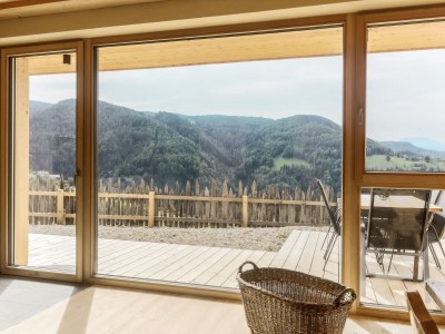 Holiday apartment Heukammer - Features photo 14