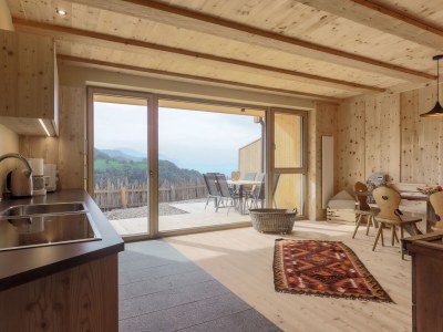 Holiday apartment Heukammer - Features photo 15