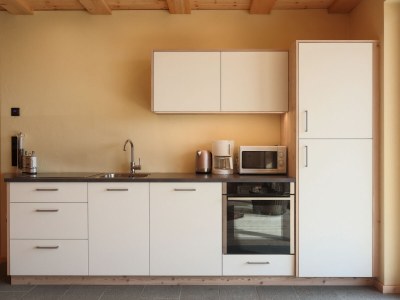 Holiday apartment Heukammer - Features photo 16