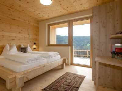 Holiday apartment Heukammer - Features photo 17