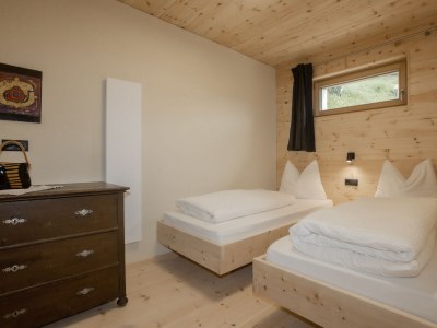 Holiday apartment Heukammer - Features photo 18