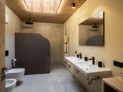 Holiday apartment Heukammer - Features photo 20