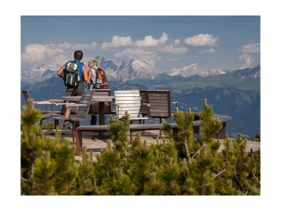 Holiday apartment Heukammer - Environment photo 26