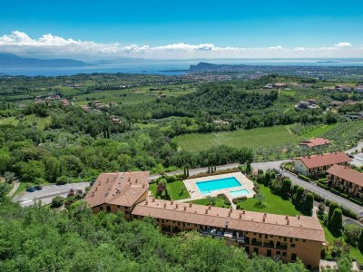 Apartment La Torretta - Outdoor photo 8