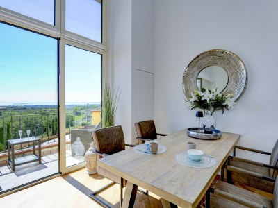 Apartment La Torretta - Features photo 13