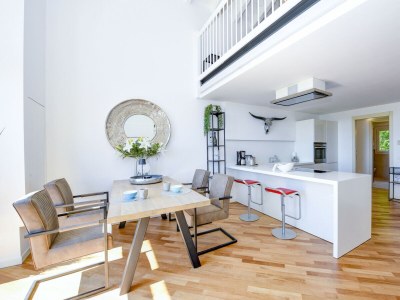 Apartment La Torretta - Features photo 14
