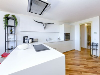 Apartment La Torretta - Features photo 18