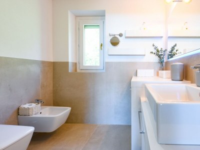 Apartment La Torretta - Features photo 19