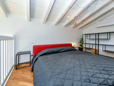 Apartment La Torretta - Features photo 24