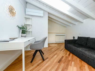 Apartment La Torretta - Features photo 27