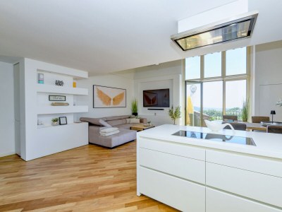 Apartment La Torretta - Outdoor photo 31