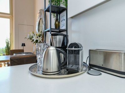 Apartment La Torretta - Outdoor photo 32